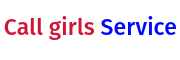 dehradun.fcgirl.in Logo